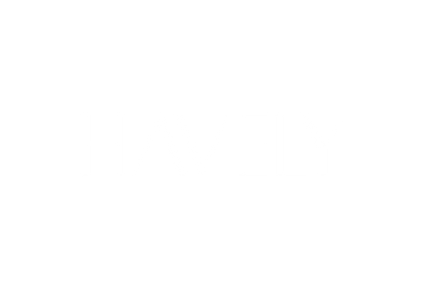 HAVELY